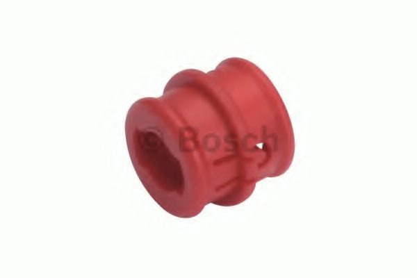 BOSCH 1 987 352 126 Plug